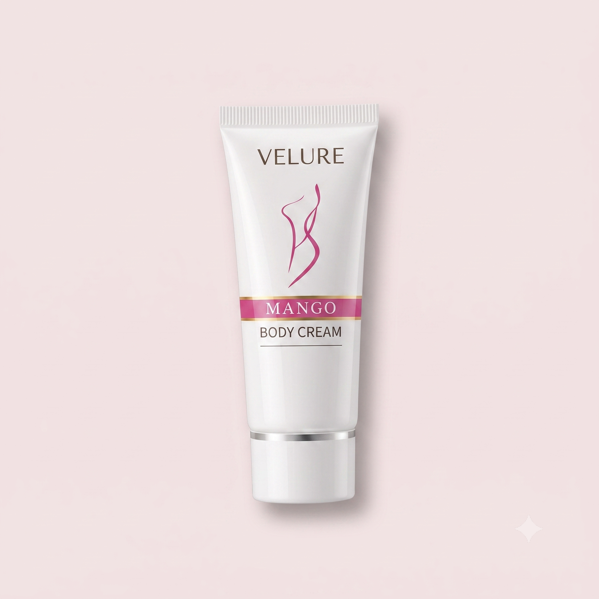 Crema de regalo para el cuidado de la piel